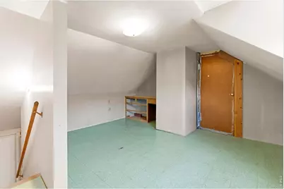 515 N Sunset St, Fort Collins, CO 80521 - Photo 23