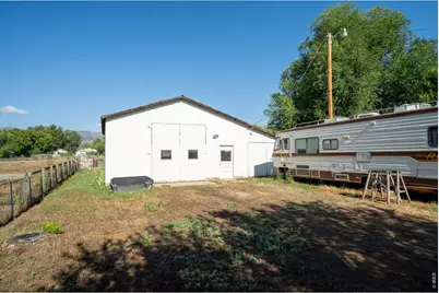 515 N Sunset St, Fort Collins, CO 80521 - Photo 29