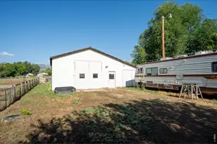 515 N Sunset St, Fort Collins, CO 80521 - Photo 29