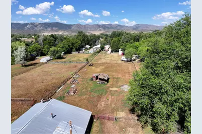 515 N Sunset St, Fort Collins, CO 80521 - Photo 35