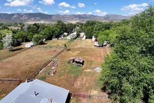 515 N Sunset St, Fort Collins, CO 80521 - Photo 35