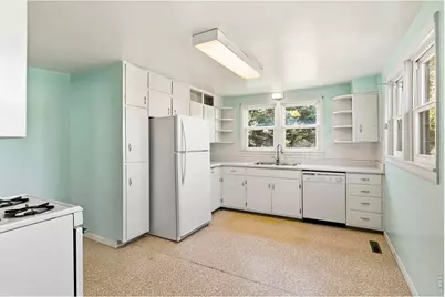 515 N Sunset St, Fort Collins, CO 80521 - Photo 21