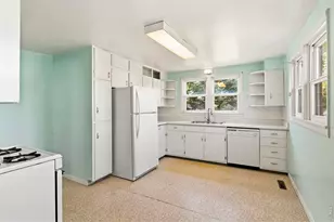 515 N Sunset St, Fort Collins, CO 80521 - Photo 21