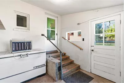 515 N Sunset St, Fort Collins, CO 80521 - Photo 27