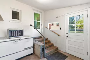 515 N Sunset St, Fort Collins, CO 80521 - Photo 27