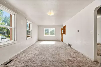 515 N Sunset St, Fort Collins, CO 80521 - Photo 7