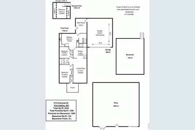 515 N Sunset St, Fort Collins, CO 80521 - Photo 37