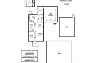 515 N Sunset St, Fort Collins, CO 80521 - Photo 37