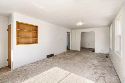 515 N Sunset St, Fort Collins, CO 80521 - Photo 9