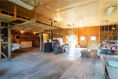 515 N Sunset St, Fort Collins, CO 80521 - Photo 31