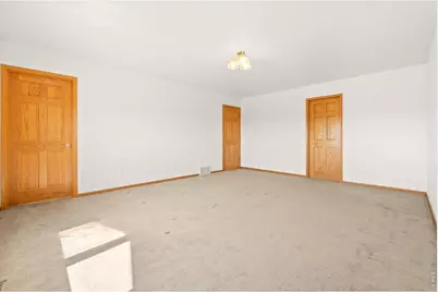 25497 US Highway 34, Kersey, CO 80644 - Photo 21