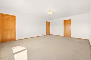 25497 US Hwy 34, Kersey, CO 80644 - Photo 21