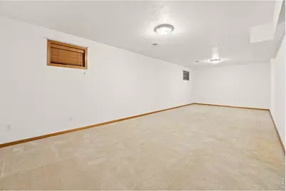 25497 US Highway 34, Kersey, CO 80644 - Photo 33