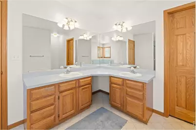 25497 US Highway 34, Kersey, CO 80644 - Photo 25