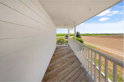 25497 US Highway 34, Kersey, CO 80644 - Photo 43