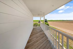 25497 US Hwy 34, Kersey, CO 80644 - Photo 43