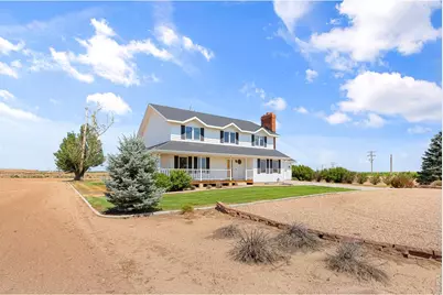 25497 US Highway 34, Kersey, CO 80644 - Photo 41