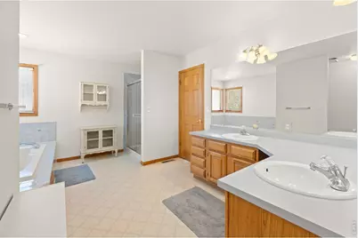 25497 US Highway 34, Kersey, CO 80644 - Photo 23