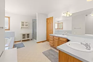 25497 US Hwy 34, Kersey, CO 80644 - Photo 23