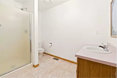 25497 US Highway 34, Kersey, CO 80644 - Photo 19