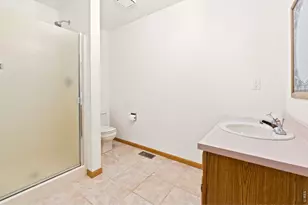 25497 US Hwy 34, Kersey, CO 80644 - Photo 19