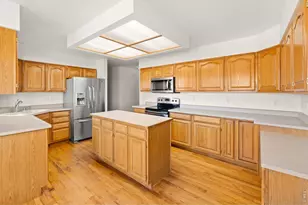 25497 US Hwy 34, Kersey, CO 80644 - Photo 13