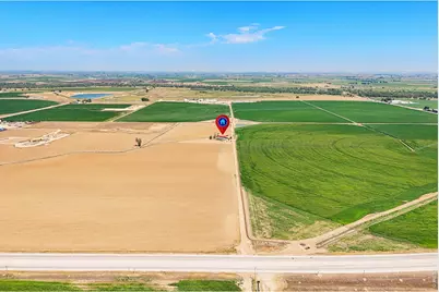 25497 US Highway 34, Kersey, CO 80644 - Photo 7