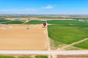 25497 US Hwy 34, Kersey, CO 80644 - Photo 7