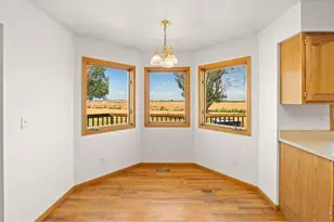 25497 US Hwy 34, Kersey, CO 80644 - Photo 15