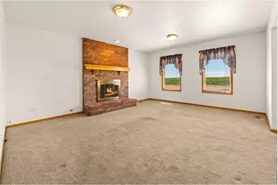 25497 US Highway 34, Kersey, CO 80644 - Photo 9
