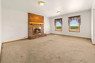 25497 US Hwy 34, Kersey, CO 80644 - Photo 9