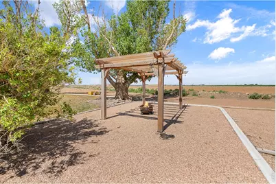 25497 US Highway 34, Kersey, CO 80644 - Photo 45
