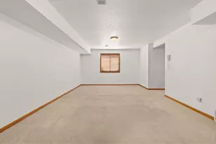 25497 US Hwy 34, Kersey, CO 80644 - Photo 35
