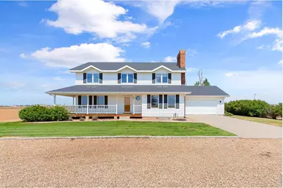 25497 US Highway 34, Kersey, CO 80644 - Photo 39