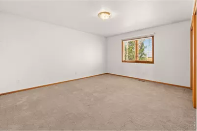 25497 US Highway 34, Kersey, CO 80644 - Photo 29