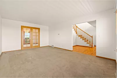 25497 US Highway 34, Kersey, CO 80644 - Photo 11