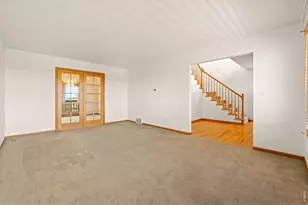 25497 US Hwy 34, Kersey, CO 80644 - Photo 11
