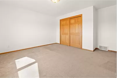 25497 US Highway 34, Kersey, CO 80644 - Photo 31