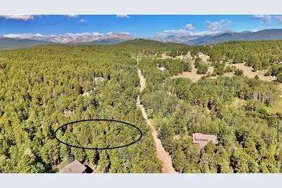 312 Ridge Rd, Ward, CO 80481 - Photo 13