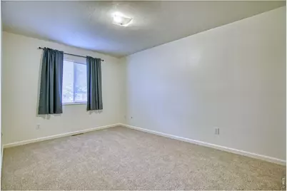 326 44th Ave, Greeley, CO 80634 - Photo 19