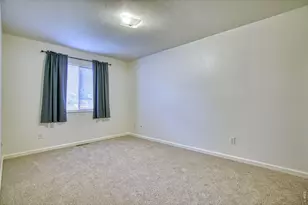 326 44th Ave, Greeley, CO 80634 - Photo 19