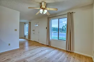 326 44th Ave, Greeley, CO 80634 - Photo 9