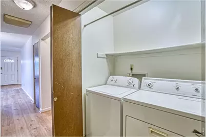 326 44th Ave, Greeley, CO 80634 - Photo 21