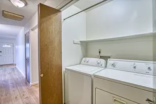 326 44th Ave, Greeley, CO 80634 - Photo 21