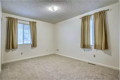 326 44th Ave, Greeley, CO 80634 - Photo 13