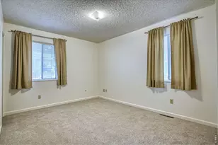 326 44th Ave, Greeley, CO 80634 - Photo 13
