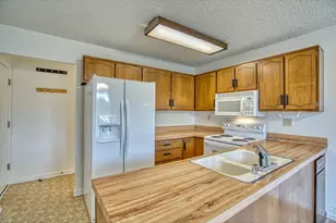 326 44th Ave, Greeley, CO 80634 - Photo 11