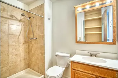 326 44th Ave, Greeley, CO 80634 - Photo 15