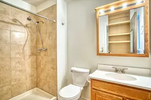 326 44th Ave, Greeley, CO 80634 - Photo 15