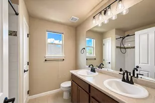 915 Snowy Plain Rd, Fort Collins, CO 80525 - Photo 33